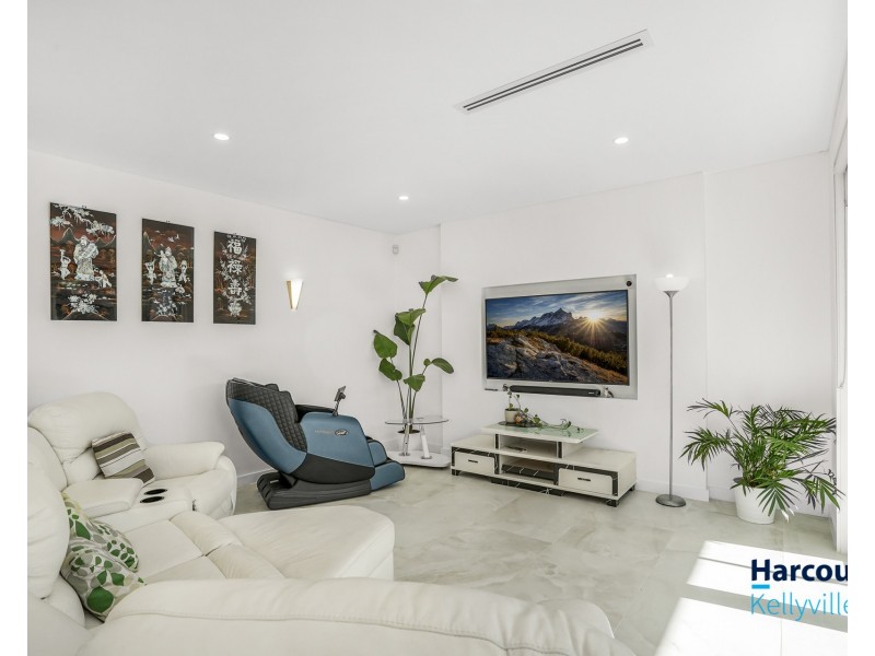 3 Delmar Street, Box Hill NSW 2765