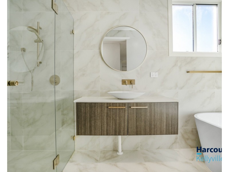 3 Delmar Street, Box Hill NSW 2765