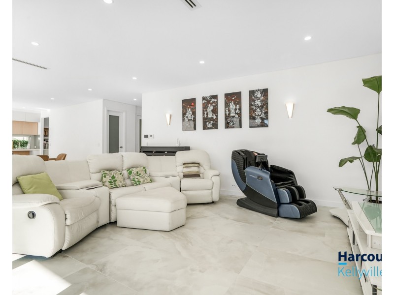 3 Delmar Street, Box Hill NSW 2765