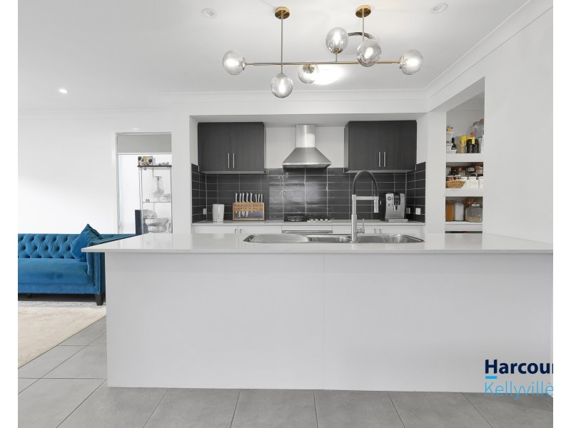 14 Manion Street, Box Hill NSW 2765