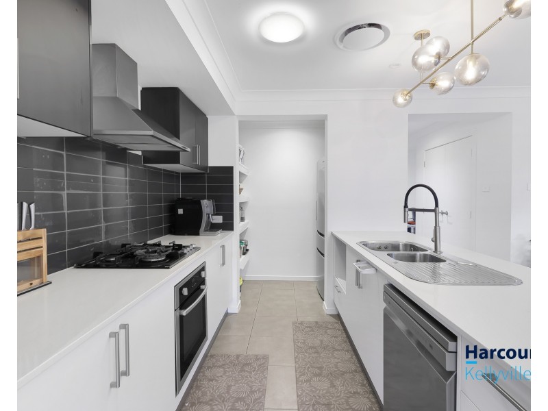 14 Manion Street, Box Hill NSW 2765