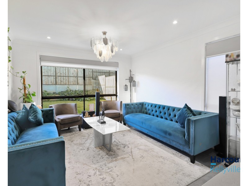 14 Manion Street, Box Hill NSW 2765