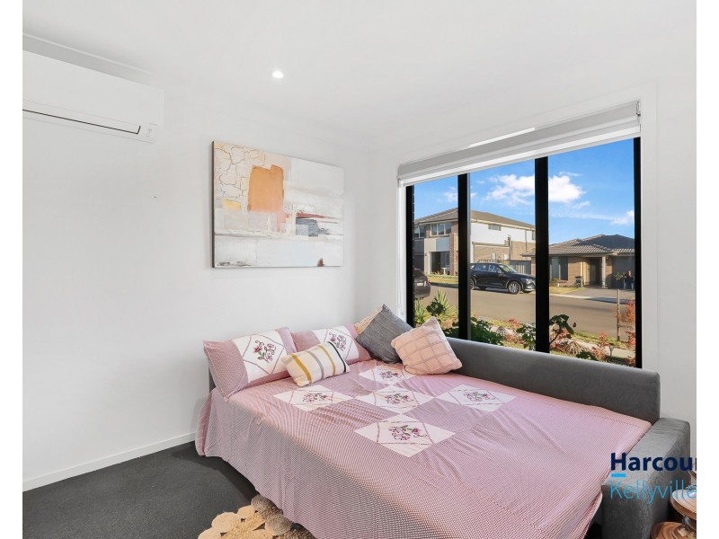 14 Manion Street, Box Hill NSW 2765