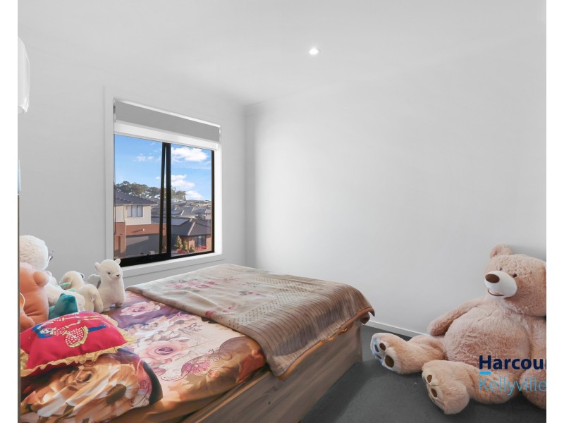 14 Manion Street, Box Hill NSW 2765