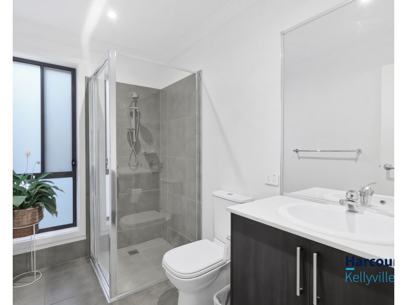 14 Manion Street, Box Hill NSW 2765