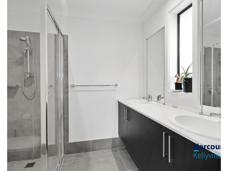 14 Manion Street, Box Hill NSW 2765