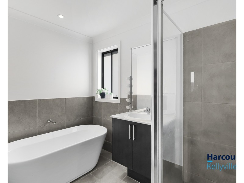 14 Manion Street, Box Hill NSW 2765