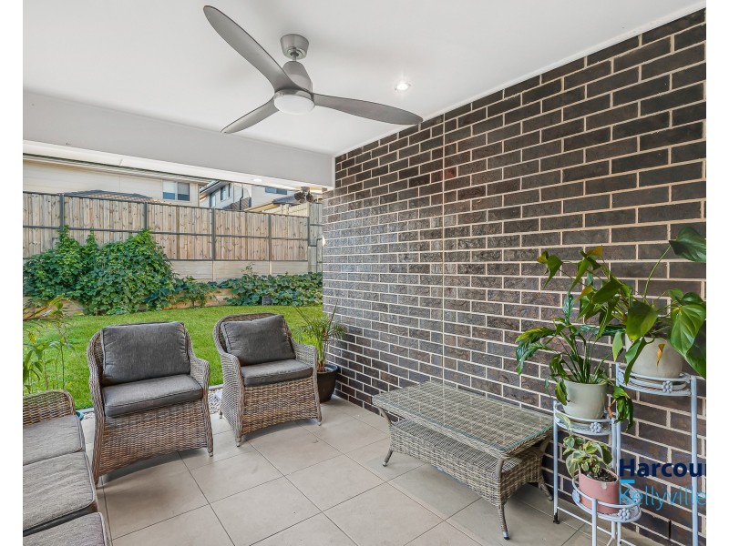 14 Manion Street, Box Hill NSW 2765