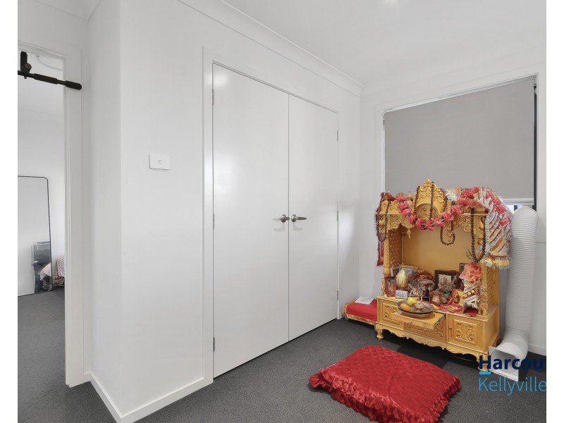 14 Manion Street, Box Hill NSW 2765