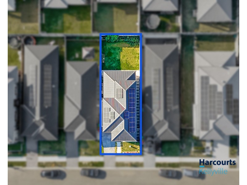 14 Manion Street, Box Hill NSW 2765