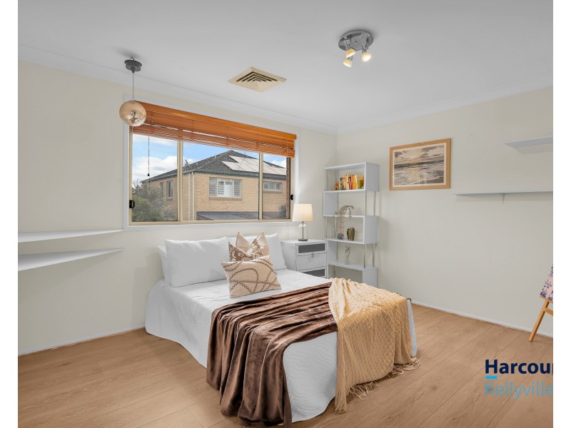 8 Kilbenny Street, Kellyville Ridge NSW 2155