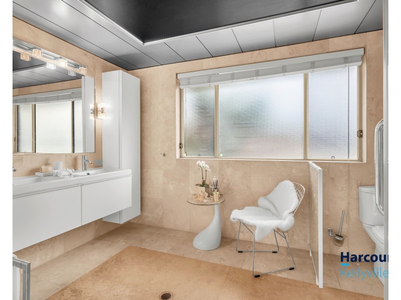 8 Kilbenny Street, Kellyville Ridge NSW 2155