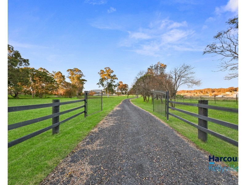 35  Wolseley Road, Mcgraths Hill NSW 2756