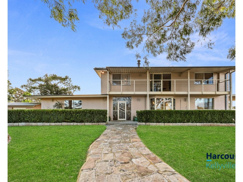 35  Wolseley Road, Mcgraths Hill NSW 2756