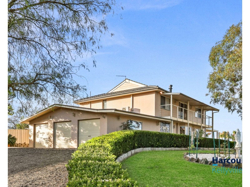 35  Wolseley Road, Mcgraths Hill NSW 2756