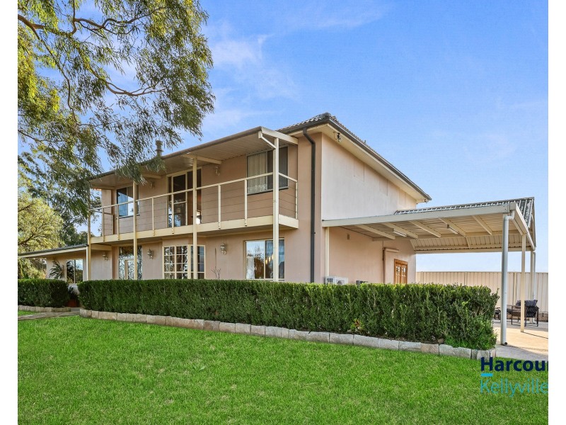 35  Wolseley Road, Mcgraths Hill NSW 2756