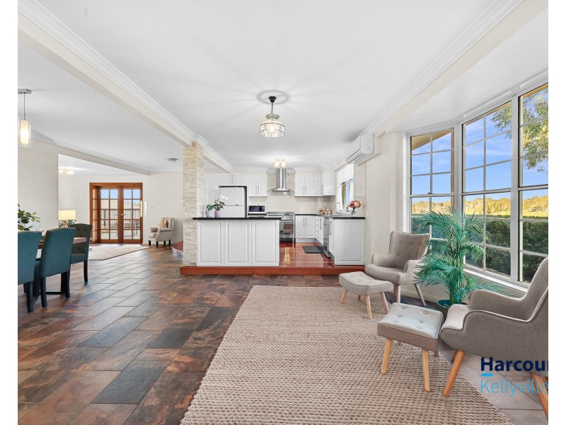 35  Wolseley Road, Mcgraths Hill NSW 2756