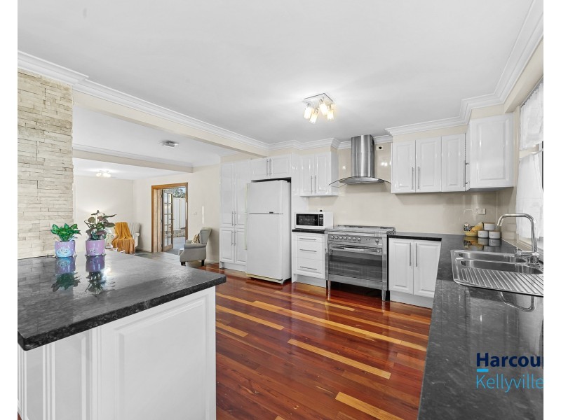 35  Wolseley Road, Mcgraths Hill NSW 2756