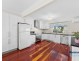 35  Wolseley Road, Mcgraths Hill NSW 2756