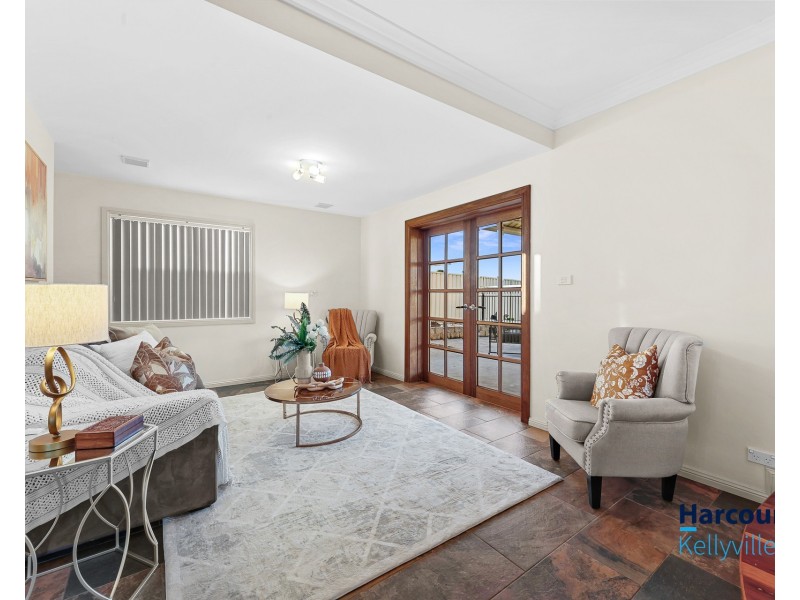 35  Wolseley Road, Mcgraths Hill NSW 2756