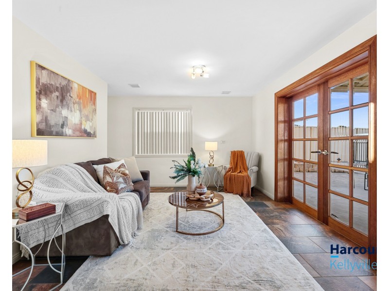 35  Wolseley Road, Mcgraths Hill NSW 2756