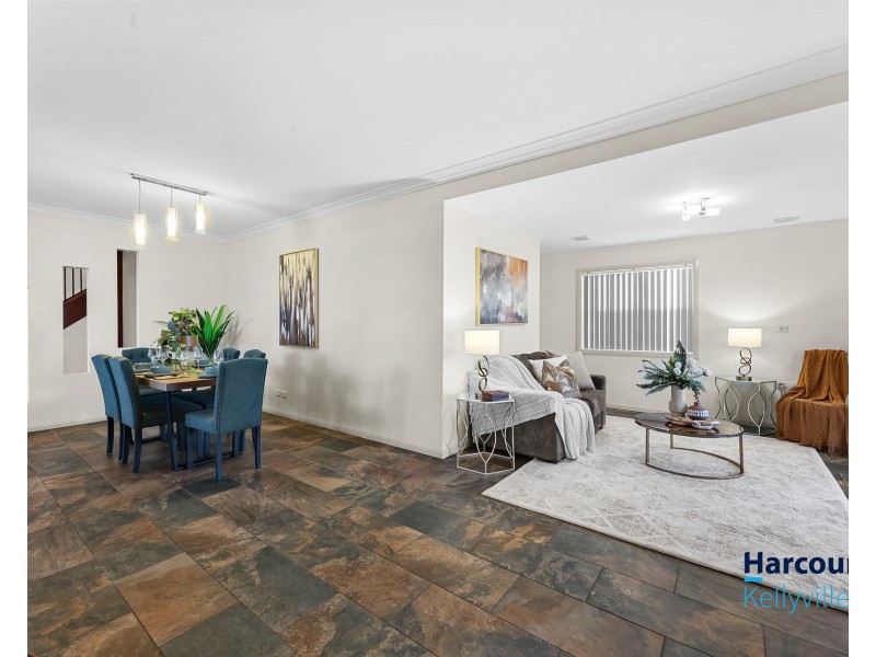 35  Wolseley Road, Mcgraths Hill NSW 2756