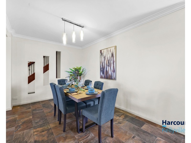 35  Wolseley Road, Mcgraths Hill NSW 2756