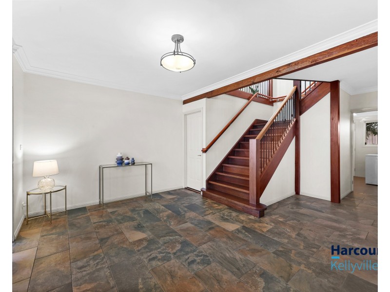 35  Wolseley Road, Mcgraths Hill NSW 2756