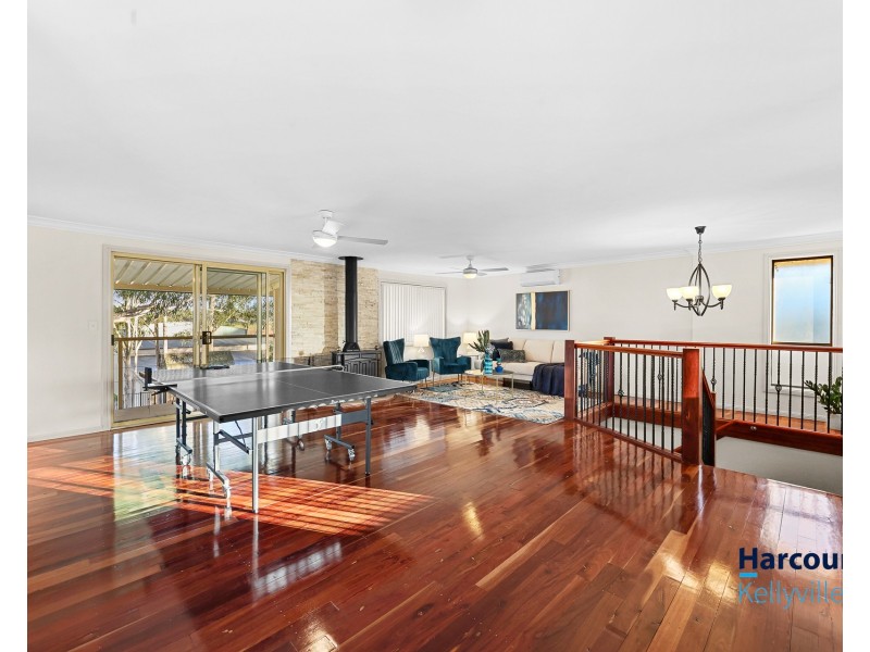 35  Wolseley Road, Mcgraths Hill NSW 2756