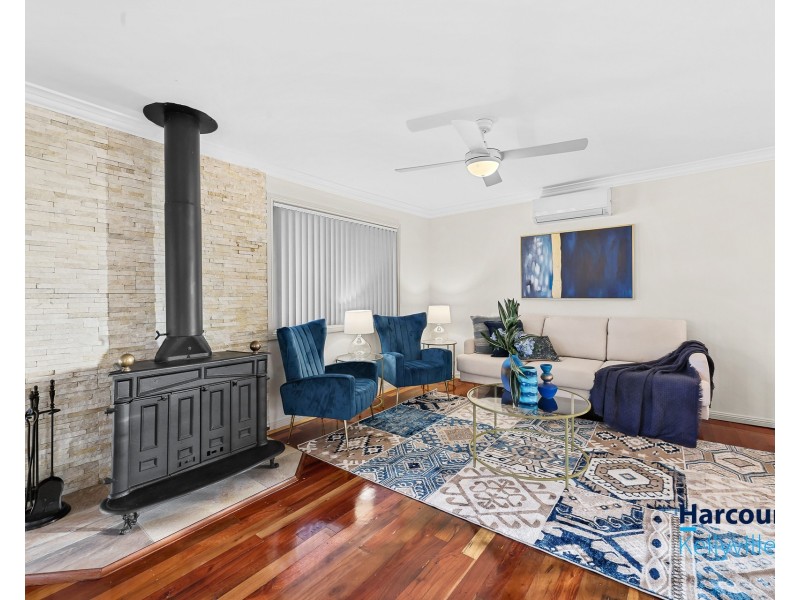 35  Wolseley Road, Mcgraths Hill NSW 2756