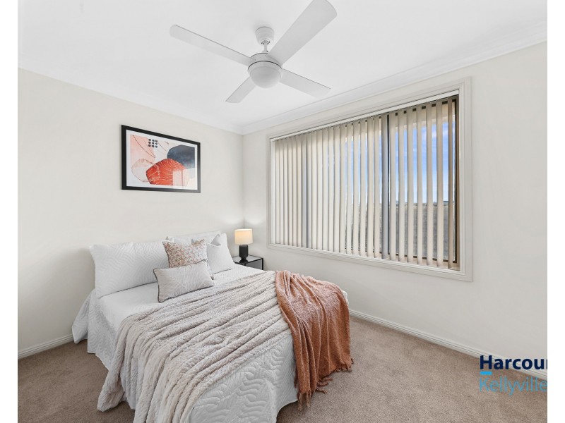 35  Wolseley Road, Mcgraths Hill NSW 2756