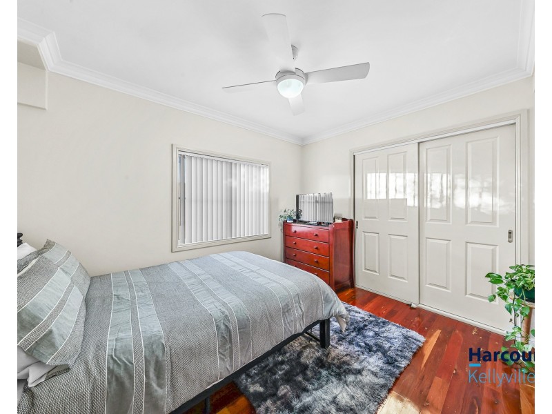 35  Wolseley Road, Mcgraths Hill NSW 2756