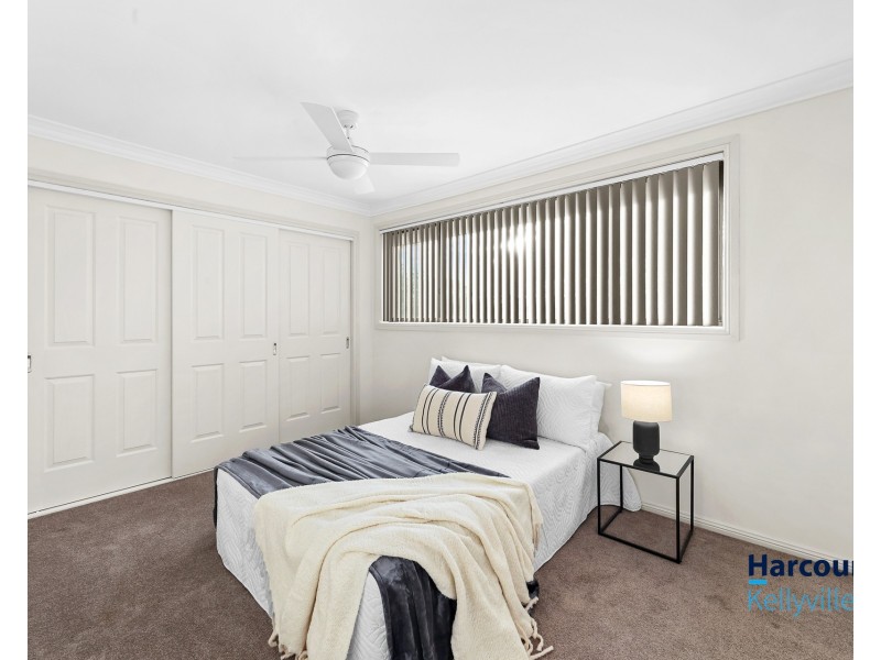 35  Wolseley Road, Mcgraths Hill NSW 2756