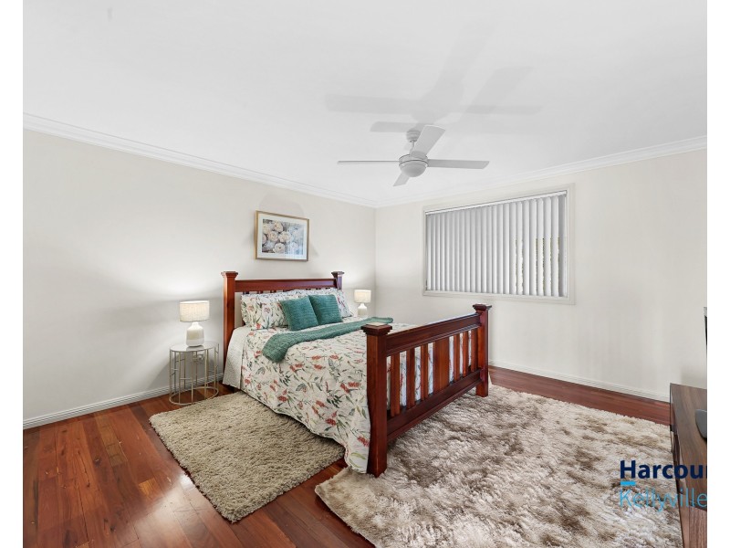 35  Wolseley Road, Mcgraths Hill NSW 2756