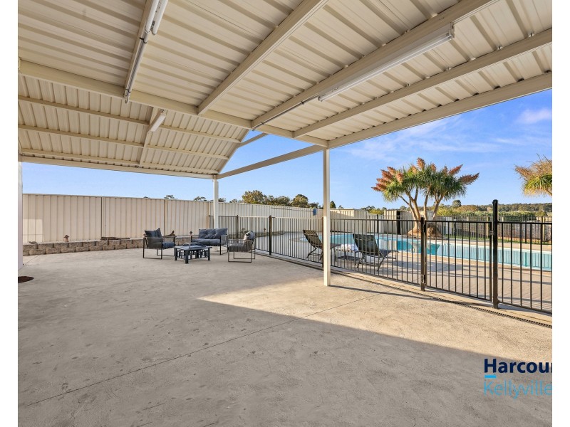 35  Wolseley Road, Mcgraths Hill NSW 2756