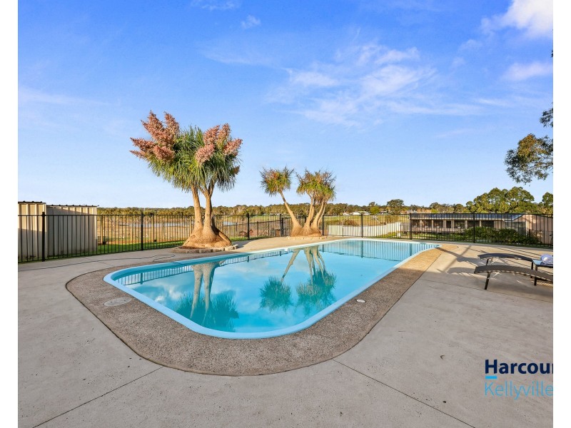 35  Wolseley Road, Mcgraths Hill NSW 2756