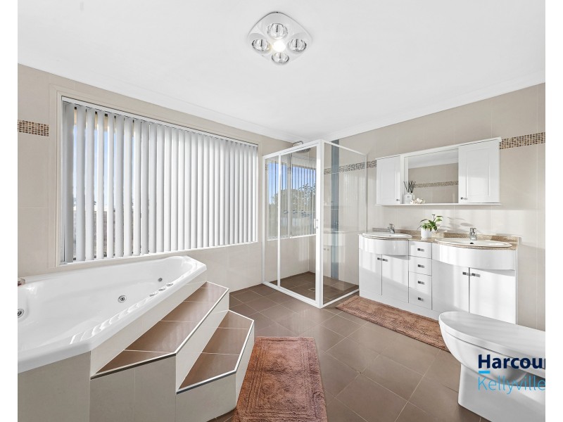 35  Wolseley Road, Mcgraths Hill NSW 2756