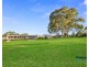 35  Wolseley Road, Mcgraths Hill NSW 2756