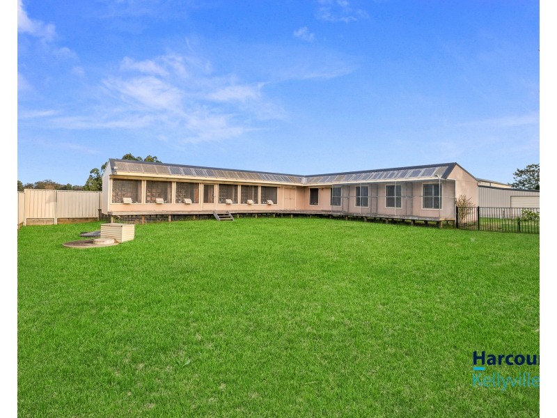 35  Wolseley Road, Mcgraths Hill NSW 2756