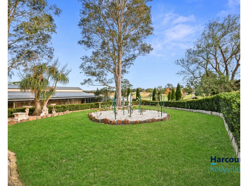35  Wolseley Road, Mcgraths Hill NSW 2756