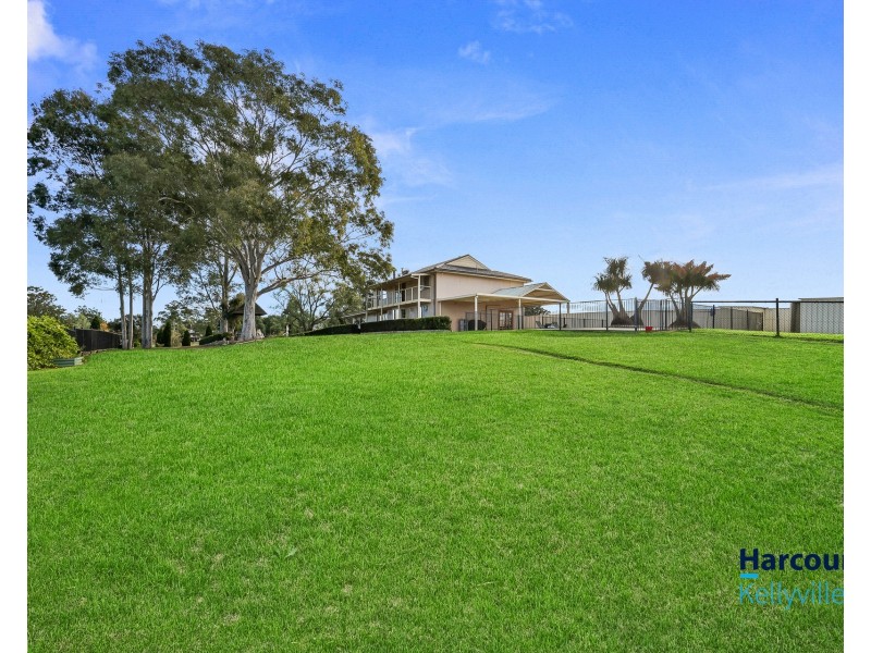 35  Wolseley Road, Mcgraths Hill NSW 2756