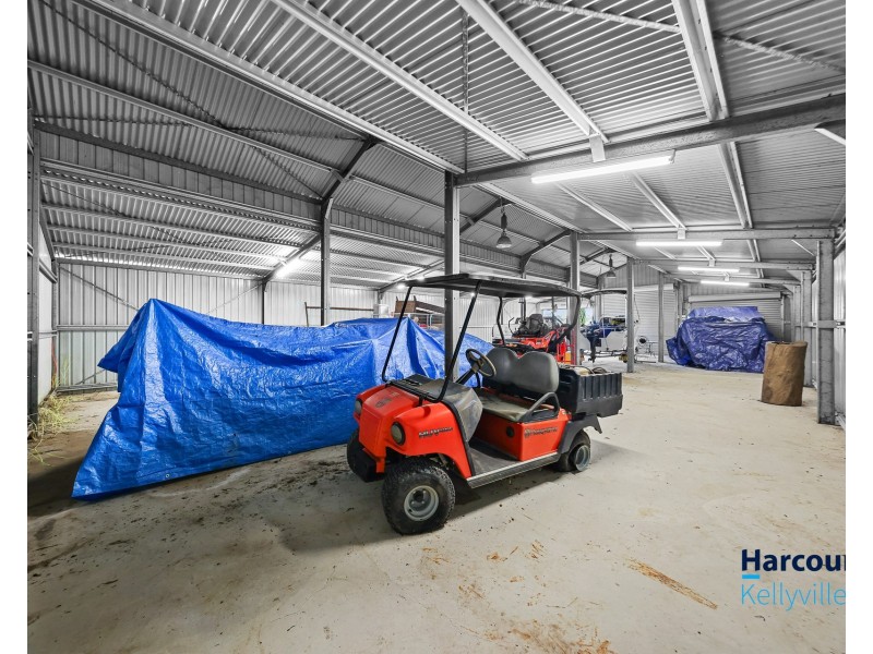 35  Wolseley Road, Mcgraths Hill NSW 2756