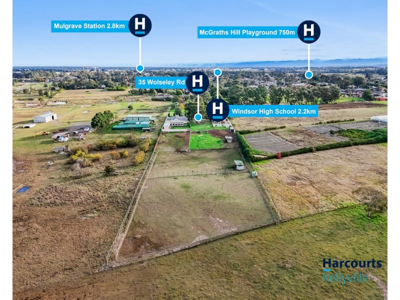 35  Wolseley Road, Mcgraths Hill NSW 2756