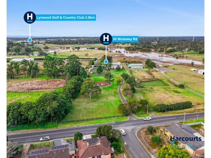 35  Wolseley Road, Mcgraths Hill NSW 2756