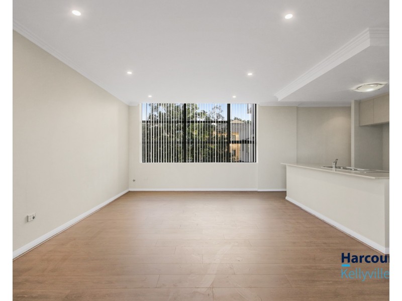 52/108 James Ruse Drive, Rosehill NSW 2142