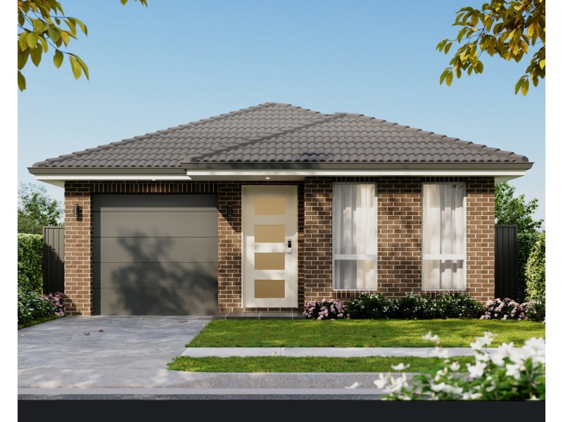 33 Terry Road, Box Hill NSW 2765