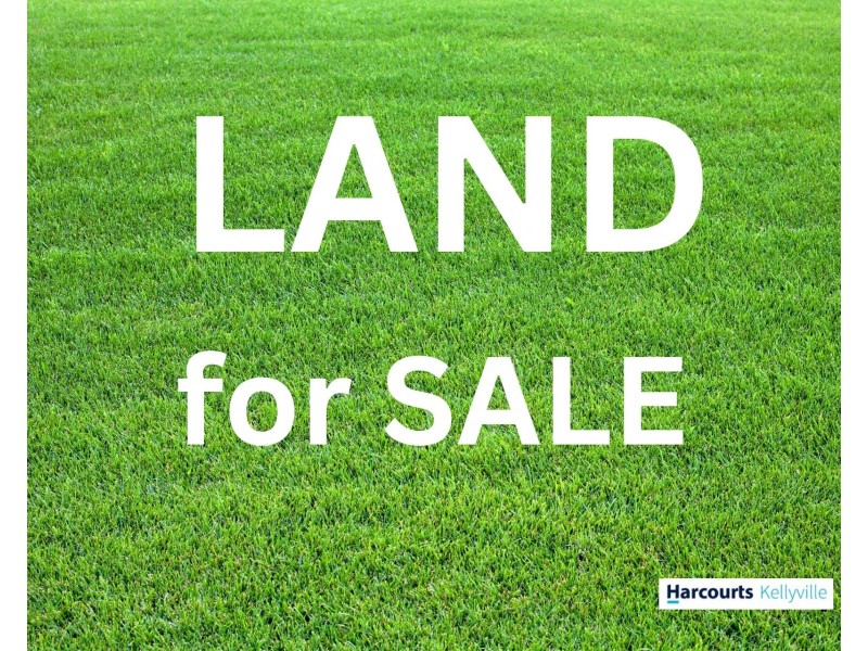 Terry Road, Box Hill NSW 2765