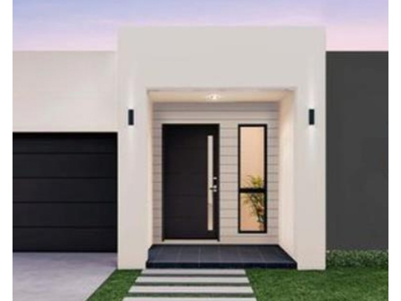 Gulshan Avenue, Claremont Meadows NSW 2747