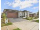 56A Valletta Drive, Box Hill NSW 2765