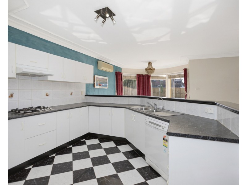 37 Patya Circuit, Kellyville NSW 2155